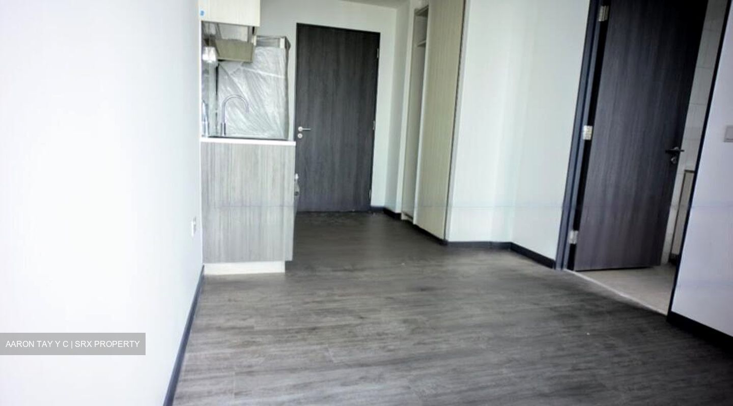 Lorong 4 Toa Payoh (D12), Condominium #472562151